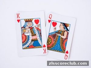e716b9-post-10-QHutOO4j