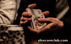 e716b9-post-15-9sbO_vzy