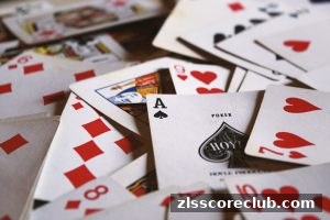 e716b9-post-16-9SewS6lo