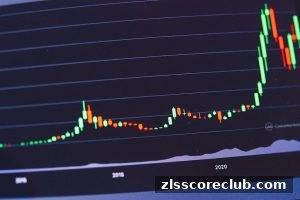 e716b9-post-25-w9coDxts