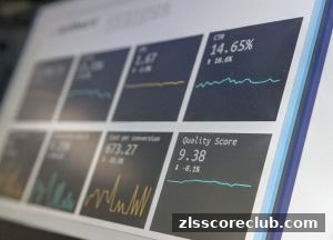 e716b9-post-26-qwtCeJ5c