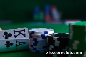 e716b9-post-263-U8n_O7rE