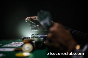 e716b9-post-296-VTLcvV6U