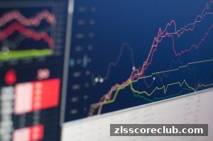 e716b9-post-31-Wb63zqJ5
