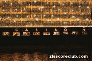 e716b9-post-37-57ePsbJO