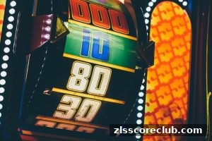 e716b9-post-42-FwPzGn59