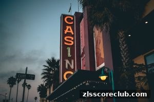 e716b9-post-47-qsjxGuqB