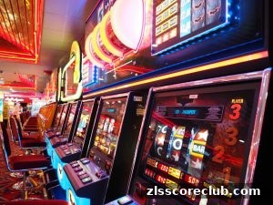 e716b9-post-50-BjIALEkr