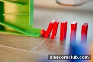 e716b9-post-70-F2v6_828