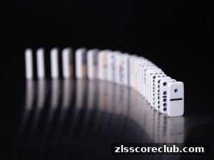 e716b9-post-73-Em2hPK55